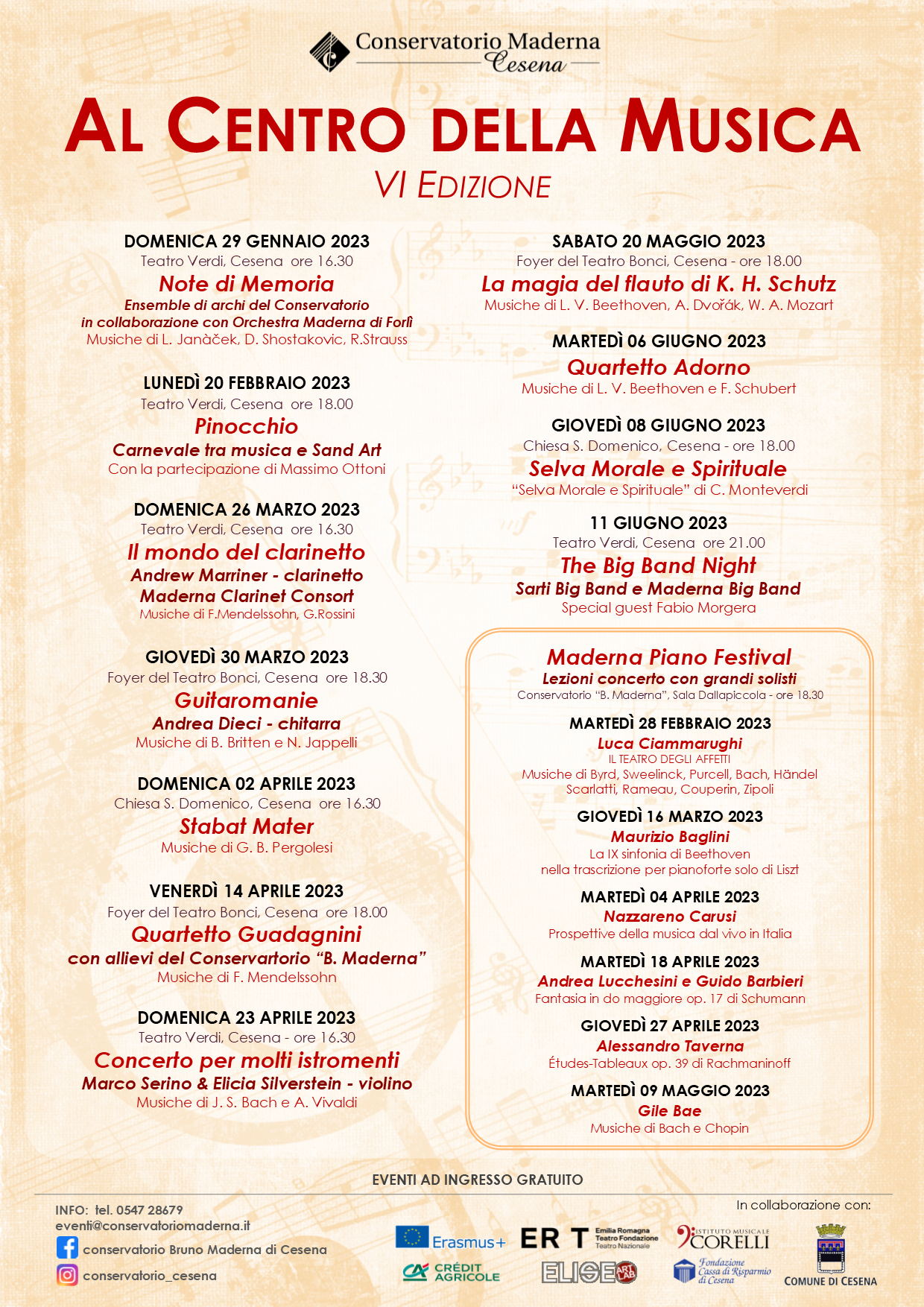 Chiesa di S. Domenico