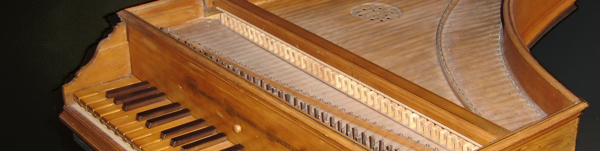 Musica antica e delle tradizioni