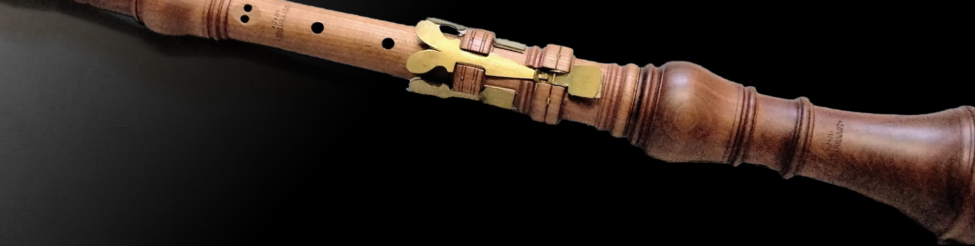 Oboe barocco e classico