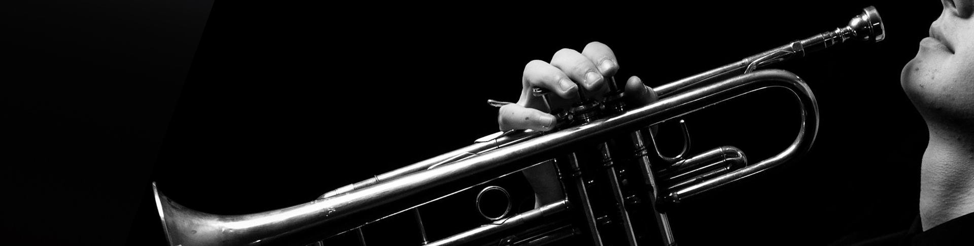 Tromba jazz