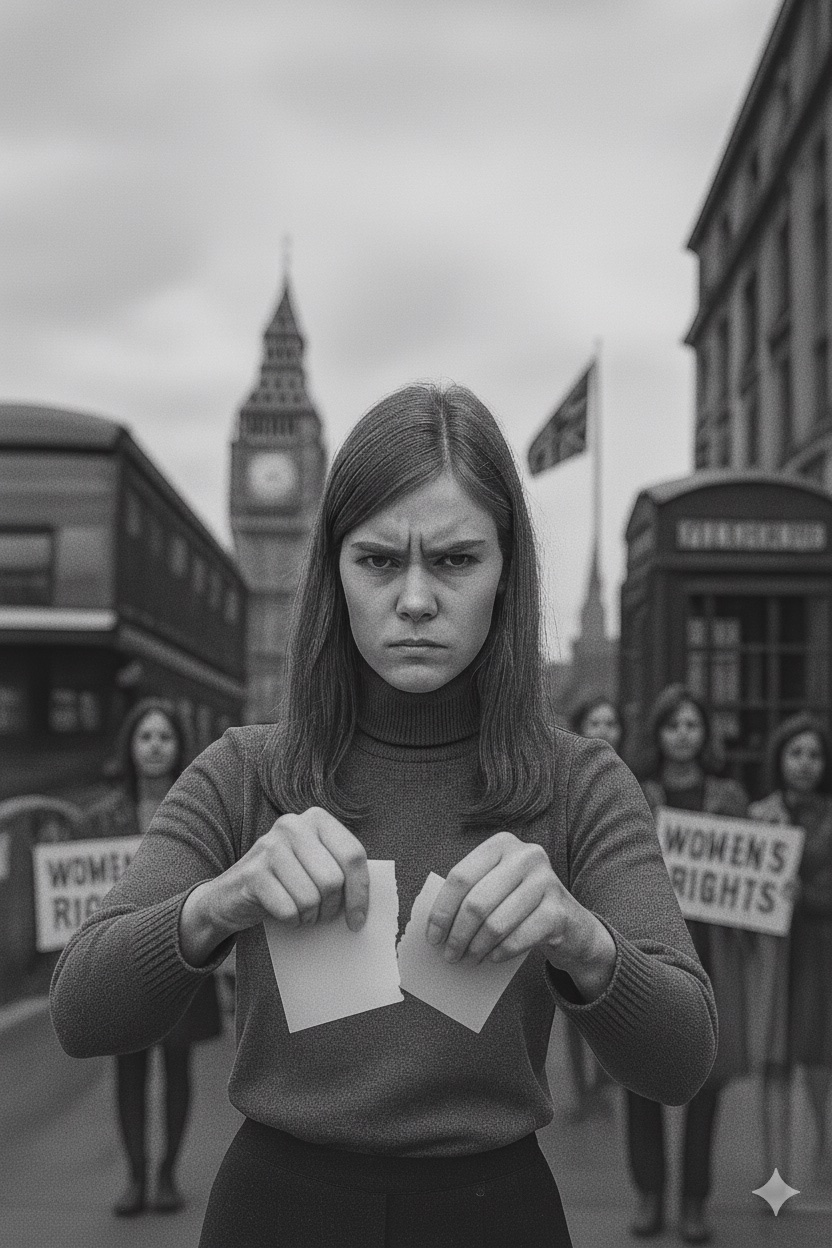 Prenotazione posti "La cambiale di matrimonio" al Teatro Bonci