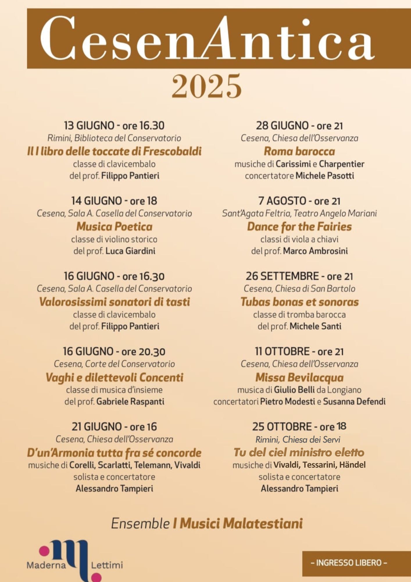 Chiesa di S. Bartolo