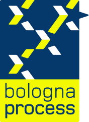 Bologna process